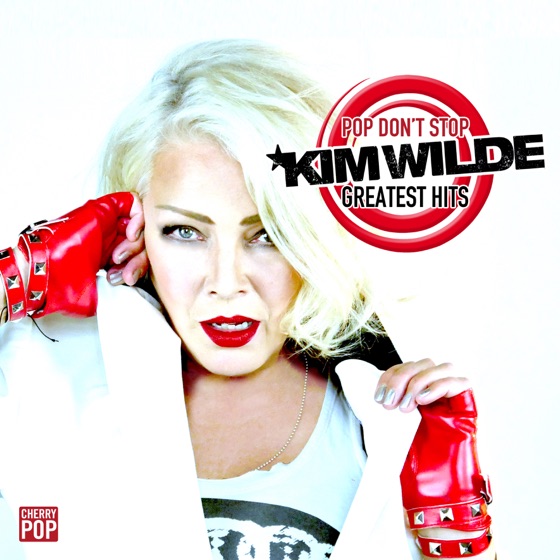Cover artwork for If I Can't Have You