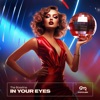 In Your Eyes - Single