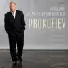 Prokofiev: Lieutenant Kijé Suite, Op. 60 & Symphony No. 5 in B-Flat Major, Op. 100 album lyrics, reviews, download