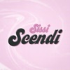 Sissi - Scendi