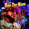 Ride the Wave - Single