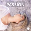 Passion - Single, 2022