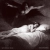 Nightmares - Single