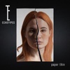Paper Thin - EP