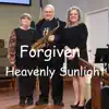 Heavenly Sunlight - Single album lyrics, reviews, download
