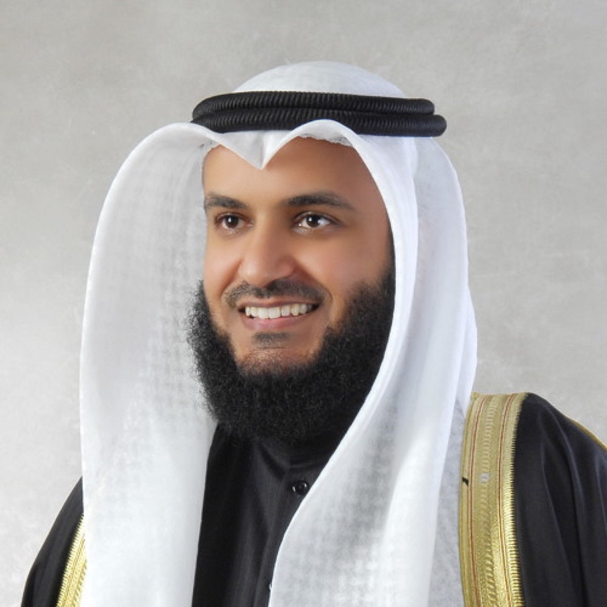 ‎أذان مشاري راشد العفاسي - Single by Mishari Rashid Alafasy on Apple Music