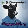 Cowman, Vol. 2 - Single