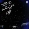 Till the Wheels Fall Off - Single album lyrics, reviews, download