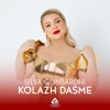 Kolazh Dasme - Single