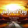 Judgement Day Riddim - Single album lyrics, reviews, download