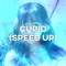 Cupid (Speed up) artwork