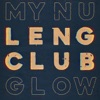 Leng Club, Vol. 1 - Single