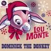 Dominick the Donkey - Single