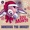 Lou Monte, Joe Reisman's Orche - 100 Greatest Christmas Songs E - Dominick the Donkey (The Itali