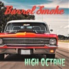 High Octane - Single