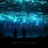 Prophetic - Single