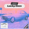 Lucky Ones - Single