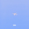 Second Choice - Single