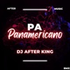 Pa Panamericano (Guaratech) - Single