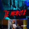 Te Morite - Single