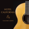Hotel California - Giacomo Carini