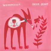 Deer Scout - Breaking the Rock