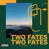 Two Fates (feat. FLUSHY, Vulture, Breana Marin, Samurai, ЯZN, MC Mif & Double O) album lyrics, reviews, download