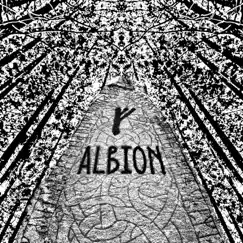 Albion - Single by Cam Cole album reviews, ratings, credits