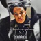 Traumatized (feat. Nino2Muxh & Cise Shotta) - Wild Travii lyrics
