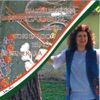 Hungaricum, 2008