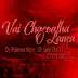 Vai Chacoalha O Lança (feat. MC Fefe Original & Dj Leo da 17) song reviews