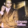 Leonard Williams