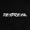 Desprezo. - Single