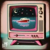 Loveboat - Single