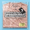 Wonderwall 2022 - Single