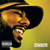 Common - The Corner - Album Version (Edited)