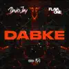 Dabke - Single album lyrics, reviews, download
