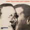 (Love's Got Me In A) Lazy Mood [2013 - Remaster] - Bobby Troup lyrics