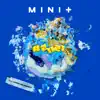 #2021 (feat. AVOKID & BIG Naughty) - Single album lyrics, reviews, download