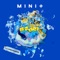 #2021 (feat. AVOKID & BIG Naughty) - Minit lyrics