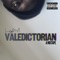 Valedictorian - Lewis M. lyrics