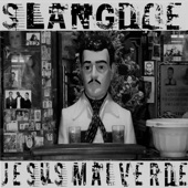 Jesus Malverde (feat. 100 grand & Satu Divine) [2021 Remastered version] artwork