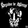 Segador de Almas album lyrics, reviews, download