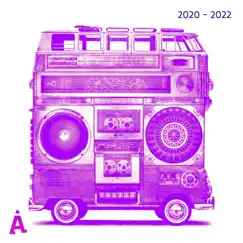 2020 - 22 - Single by Al Jawala album reviews, ratings, credits
