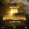 Rap Godmode (feat. Man 3 Faces) - Single album lyrics, reviews, download