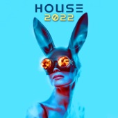 House 2022 artwork