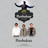 Mashukaa - Single