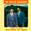 Mi Dulce Canción