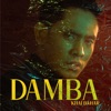 Damba - Single