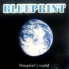 Blueprints World